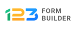 Discount code 123FormBuilder