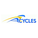 logo Acycles