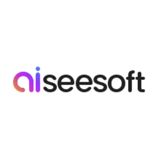 logo Aiseesoft
