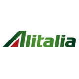 logo Alitalia