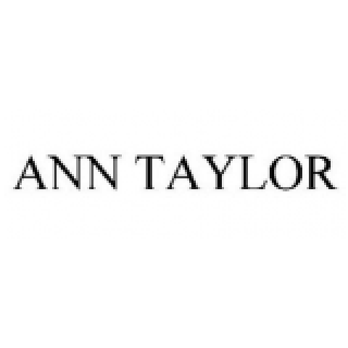 logo Ann Taylor