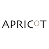 logo Apricot