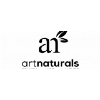 logo artnaturals