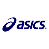 logo Asics