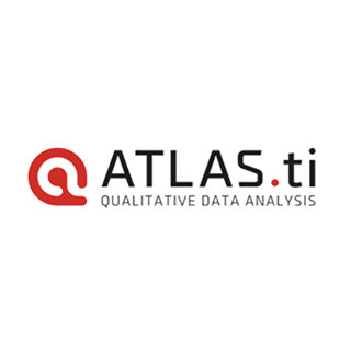 logo ATLAS.ti