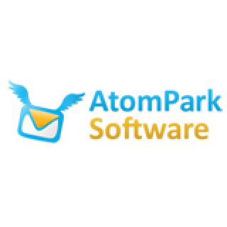 logo Atompark