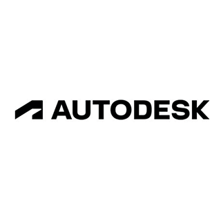 logo Autodesk