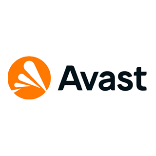 logo Avast