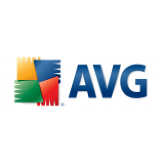 logo AVG