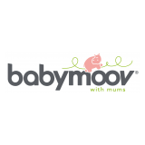 logo Babymoov