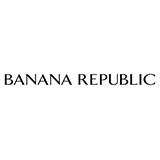 logo Banana Republic
