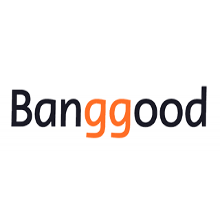 logo Banggood