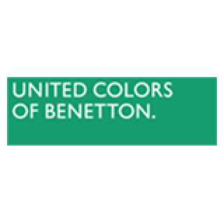 logo Benetton