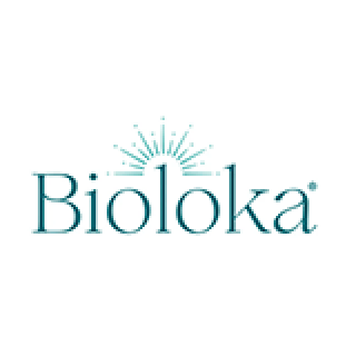 logo Bioloka