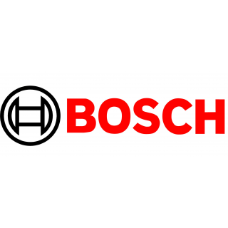 logo Bosch
