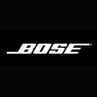logo Bose