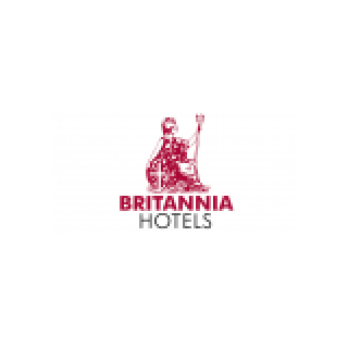 logo Britannia Hotels