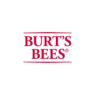 logo Burt's Bees