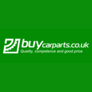 logo Buycarparts