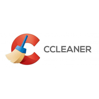 logo CCleaner