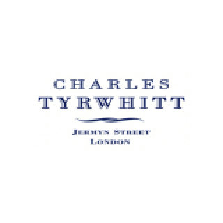 logo Charles Tyrwhitt