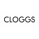 logo Cloggs