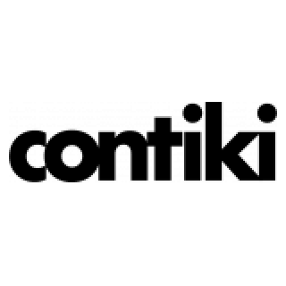 logo Contiki