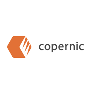 logo Copernic