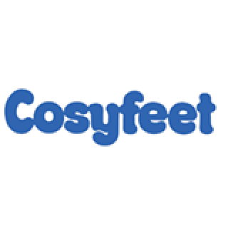logo Cosyfeet