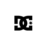 logo DC Shoes