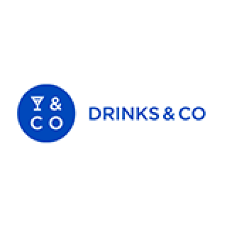 logo Drinks&Co