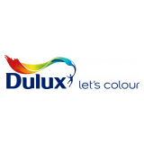 logo Dulux