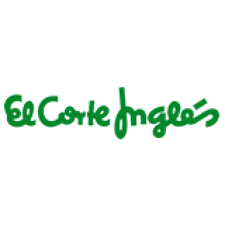 logo El Corte Ingles