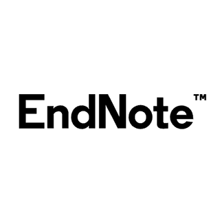 logo EndNote