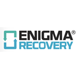 logo Enigma Recovery