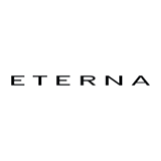 logo Eterna