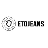 logo Etojeans