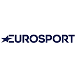 logo Eurosport Player