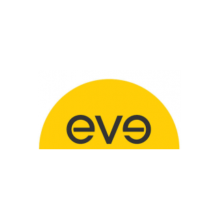 logo Eve Sleep