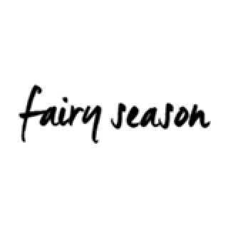 logo Fairy Season