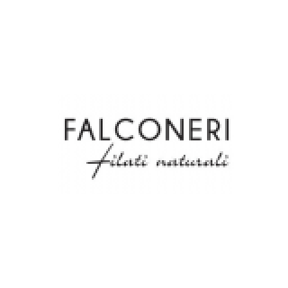 logo Falconeri