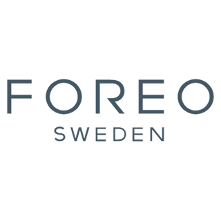 logo FOREO