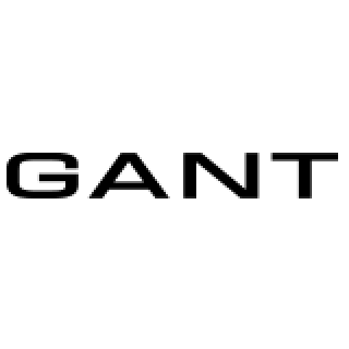 logo Gant