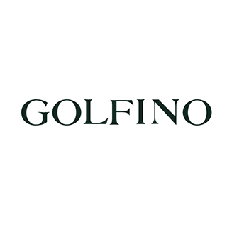 logo Golfino
