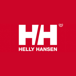 logo Helly Hansen