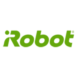logo iRobot