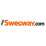 logo iSwegway