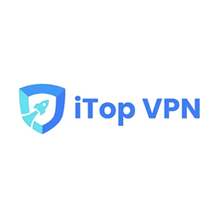 logo iTop VPN
