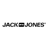 logo Jack & Jones