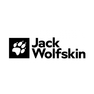 logo Jack Wolfskin